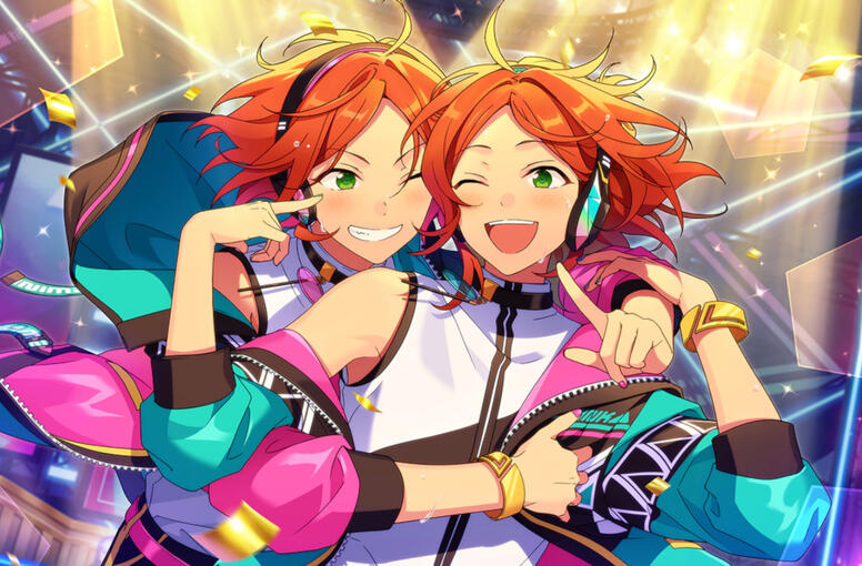 2wink